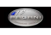 Pagani